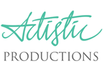 Artistic Productions